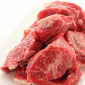 バーフについて