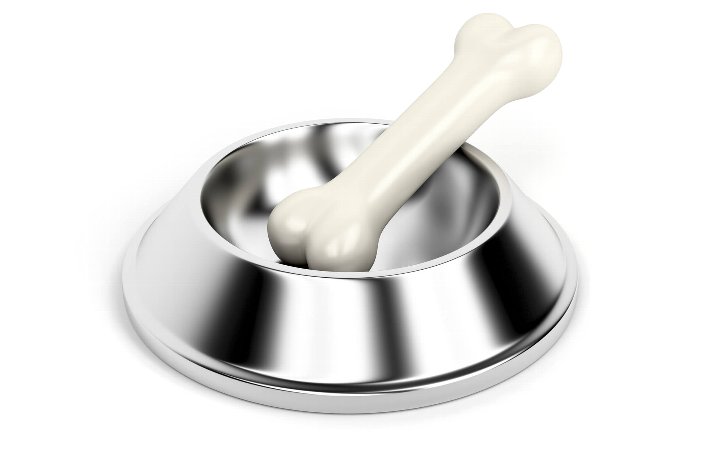 犬用バーフのメリット・デメリット