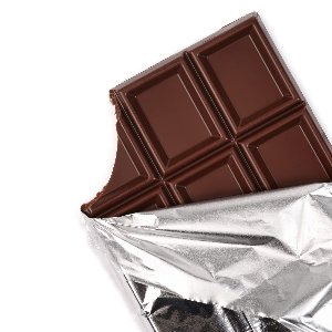 チョコレート