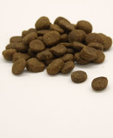 オリジンの粒の画像