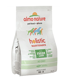 Animonda(アニモンダ)のパッケージ画像