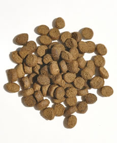 ジャッジズチョイスの粒の画像