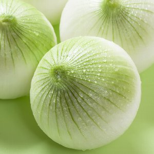 玉ねぎ