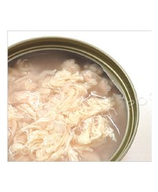 Animonda(アニモンダ)のウェットフードの画像