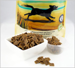 エア・ドライタイプ