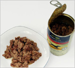 モイストタイプ