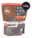 アカナ ランチランド 340g