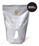 https://www.pochi.co.jpimgproduct/19580_detail.jpg?result=4300