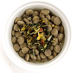 フードの混ぜるその2