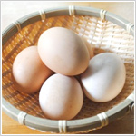 たまご