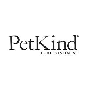 Pet Kind（ペットカインド）