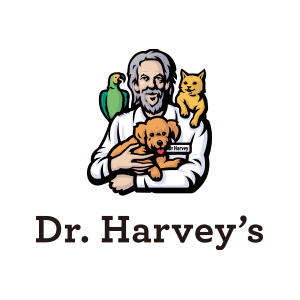 Dr.Harveys（ドクターハーヴィーズ）