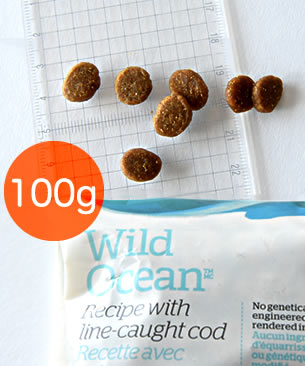 ギャザーお試し