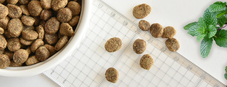 ペットカインド ラム