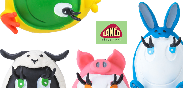 たまごちゃん 4645_1_expand.jpg