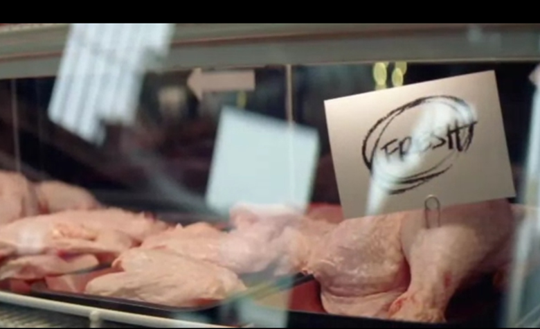 ギャザーの特長