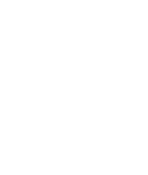 review_image