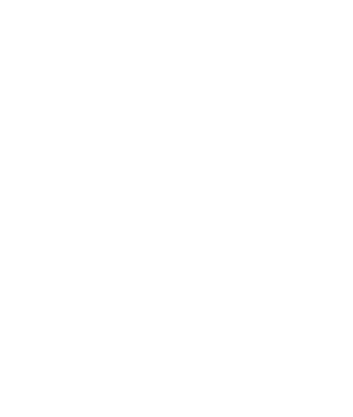 review_image