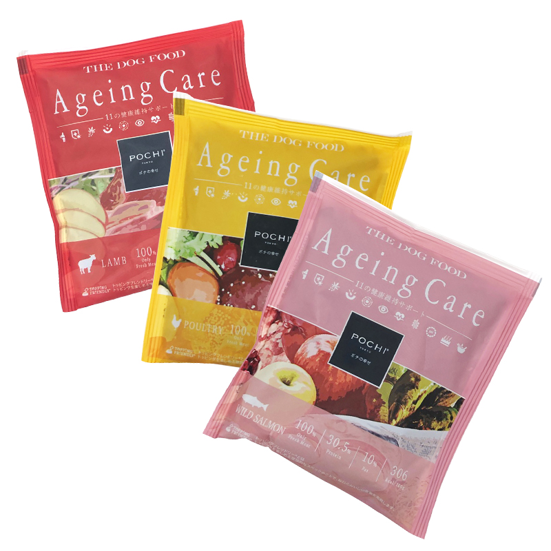 review_image