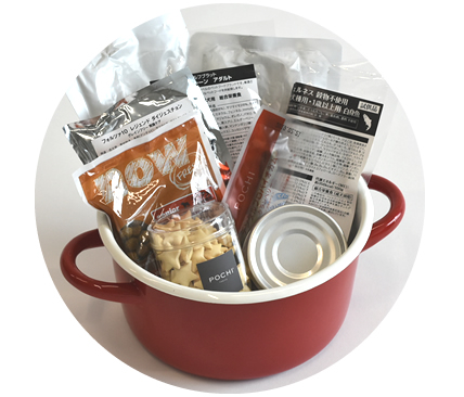 アダルトシニア