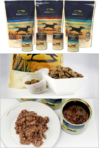 ZiwiPeak商品イメージ