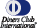 dinersclub