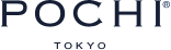 POCHI TOKYO