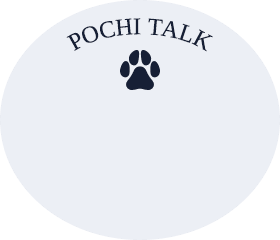 DOG's TALK