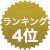 ranking