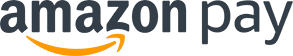 Amazon Pay