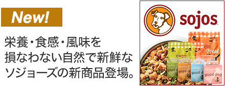 NHメンテナンス~新味ビーフ&チキン