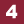 4sq.gif
