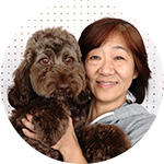 bigdog-senior-dog-day-care_202503_prof.jpg