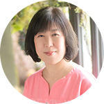 健康維持のための工夫 By菅野晶子先生