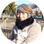 健康維持のための工夫 byなかしまさん