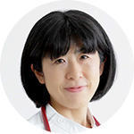 bigdog-ryokatsu-3_prof.jpg
