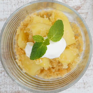 画像をクリックで詳しいレシピへ