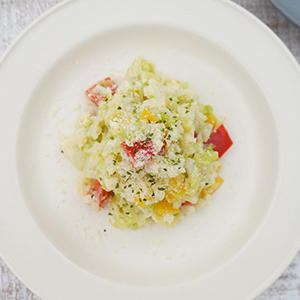 画像をクリックで詳しいレシピへ