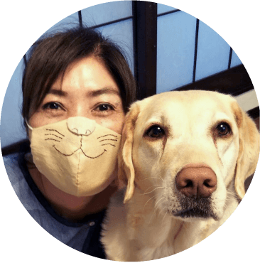 制作時の感想(はせがわ かこ氏)