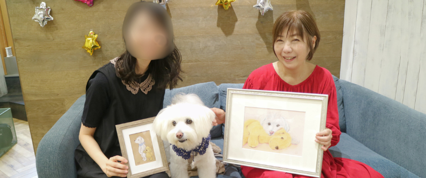 第二回手紙コンテスト 金賞表彰式レポート！