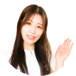 今回評価してくれた人： 村瀬由真