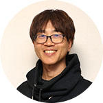 健康維持の為の工夫 by細野栄作さん