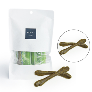 ↑画像をタップで商品ページへ