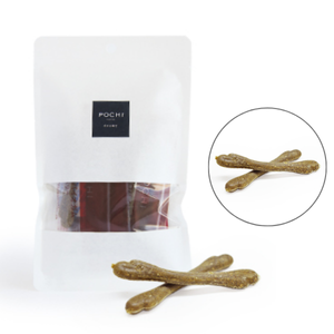 ↑画像をタップで商品ページへ