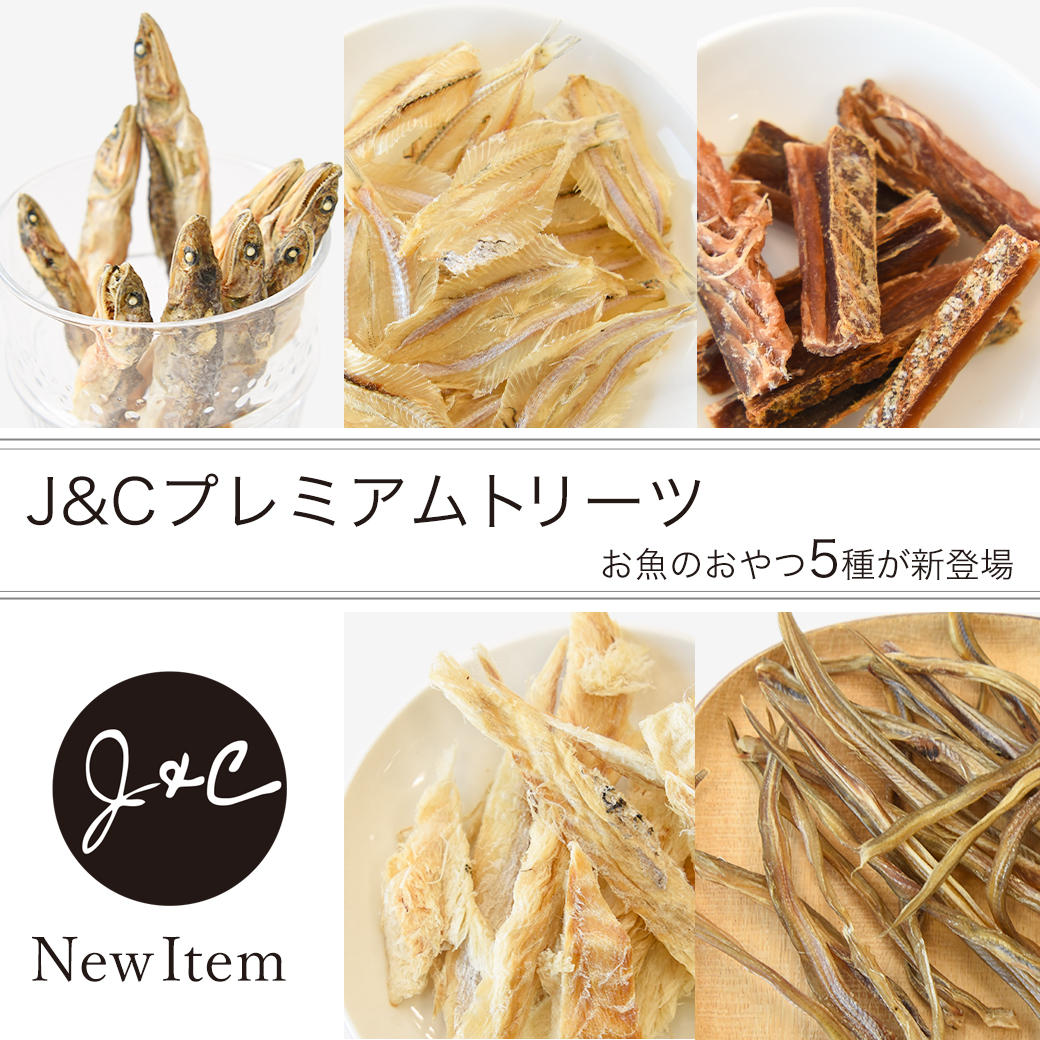 Boichi『ユミンにご飯を食べさせたい』『スペースシェフ シーサー』2冊セット シーザー 吟選ビーフ チキン・野菜入り 100g（4902397790129