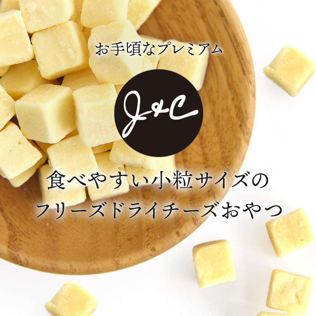 ドッグフード *Remy* 普通粒ドッグフード – Nutram Japan