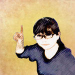 POCHIのペット栄養管理士