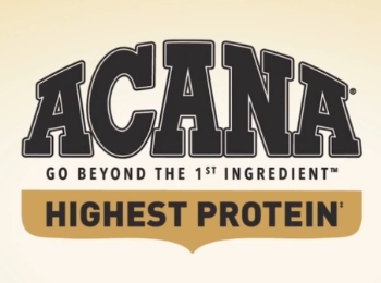 ACANAロゴ