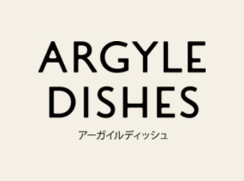 ACANAロゴ