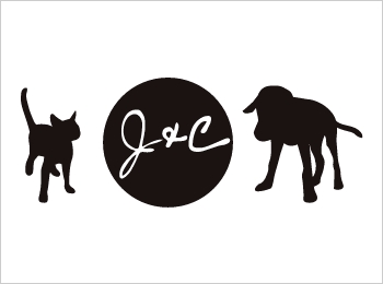 J&Cロゴ